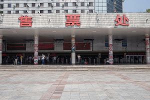 chongqing china by rail stefano majno asia.jpg